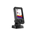 Lowrance Sonar EAGLE 4x