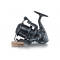 Navijak Sonik VADERX 6000 RS Reel 