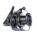 Navijak Sonik XTRACTOR+ 5000 Reel Navijak Sonik XTRACTOR+ 5000 Reel