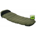 Giants Fishing Spacák Extreme 5 Season Sleeping Bag