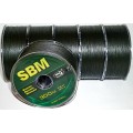 KATRAN Šnúra Sinking Braided Mainline (SBM) - 300m/0.28mm/28lb KATRAN Šnúra Sinking Braided Mainline (SBM) - 300m/0.28mm/28lb