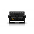 Simrad NSX 3007 Active Imaging sonda