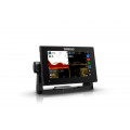 Simrad NSX 3007 Active Imaging sonda