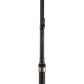 Prút JRC® EXTREME TX Spod/marker 50 12ft - 4.50lb (2 Diely)