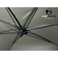 Starfishing BROLLY SPECTER Starfishing BROLLY SPECTER