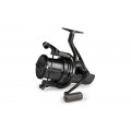 Navijak Fox 12000XC Reel