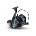 Navijak Sonik VADERX 6000 RS Reel 