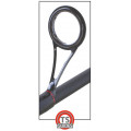 Prút Robinson COUGAR PERCH Spin 2,28m, 6-14g (2 Diely)