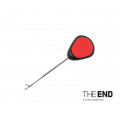 Ihla Delphin THE END GRIP Strong Ihla Delphin THE END GRIP Strong