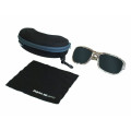 Set plávajúcich pol. okuliarov Delphin SG CAMOU Set plávajúcich pol. okuliarov Delphin SG CAMOU