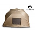 Starfishing BROLLY SPECTER Starfishing BROLLY SPECTER