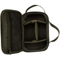  JRC DEFENDER ACCESSORY BAG MEDIUM