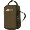 JRC DEFENDER ACCESSORY BAG MEDIUM