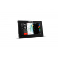 Simrad NSX 3007 Active Imaging sonda