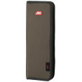 JRC puzdro Cocoon Stiff Rig Wallet