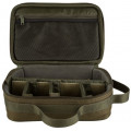  JRC DEFENDER ACCESSORY BAG LARGE