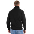 FOX Black/Camo High Neck - XXL FOX Black/Camo High Neck - XXL
