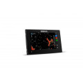 Simrad NSX 3007 Active Imaging sonda