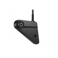 Lowrance Sonar EAGLE Eye 9 LIVE