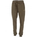 Tepláky Prologic Mirror Carp Joggers Ivy Green - XL Tepláky Prologic Mirror Carp Joggers Ivy Green - XL