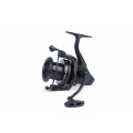 Navijak Sonik XTRACTOR+ 5000 Reel Navijak Sonik XTRACTOR+ 5000 Reel