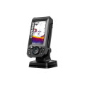 Lowrance Sonar EAGLE 4x