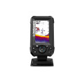 Lowrance Sonar EAGLE 4x