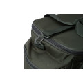 MIKADO Taška ENCLAVE CARRYALL L (56x40x31cm)
