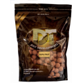 Boilies DT Baits - SUPA FRUIT 18mm 1kg