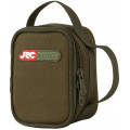 JRC DEFENDER ACCESSORY BAG SMALL