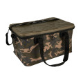 FOX Aquos Camolite 20L