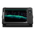 Lowrance Sonar EAGLE 9 TRIPLESHOT