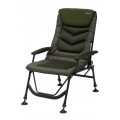 Prologic Kreslo Inspire Daddy Long Recliner Chair W/ARM