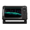 Lowrence Sonar EAGLE 7 TRIPLESHOT