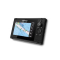 Sonar SIMRAD Cruise 7 ROW 83/200 XDCR