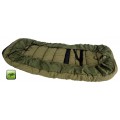 Giants Fishing Spacák 5 Season LXR Sleeping Bag