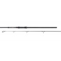 Prút JRC® ROVA ROD 2,70M 2,75LB - 2 Diely