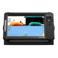 Lowrance Sonar EAGLE 9 TRIPLESHOT