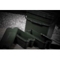 RidgeMonkey - kýbel MODULAR BUCKET SYSTEM 30L