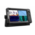 Lowrance Sonar EAGLE 9 TRIPLESHOT