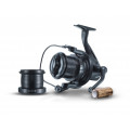 Navijak Sonik VADERX RS 8000 Carp Reel