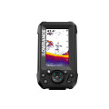 Lowrance Sonar EAGLE 4x Lowrance Sonar EAGLE 4x