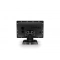 Sonar SIMRAD Cruise 5 ROW 83/200 XDCR
