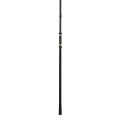 Prút JRC® EXTREME TX Spod/marker 50 12ft - 4.50lb (2 Diely)