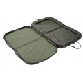 CHUB - Podložka pod ryby X-TRA Protection Duo Mat