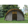 Bivak CARPON 2.5MAN XL