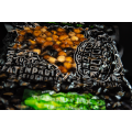 Zmes My Baits Tigernut Mix "Three Kings" 3l