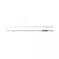 Prút Mitchell EPIC MX2 Spinning Rod 2,7m 2-12g