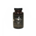 Dip Pirko Baits Four Fish - Halibut Cesnak 250ml Dip Pirko Baits Four Fish - Halibut Cesnak 250ml