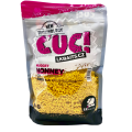 Nugetky LK Baits CUC! Nugget - MED 2mm 600g Nugetky LK Baits CUC! Nugget - MED 2mm 600g